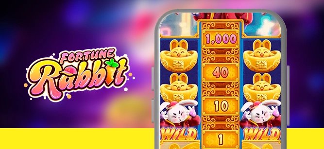 Tampilan platform hiburan digital bos67 dengan sportsbook dan live casino