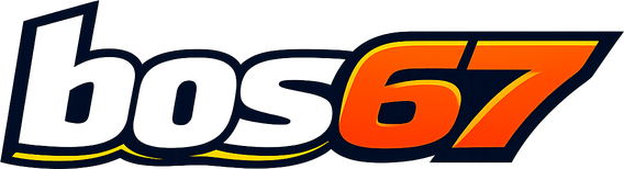 Logo bos67